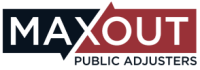 MaxOut_Logo-Gradient-Updated