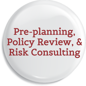 Pre-planning-Policy-Review-Risk-Consulting 1 - a