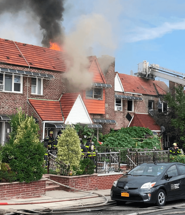 Residential-Homeowners 1