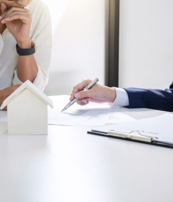 navigating temporary housing